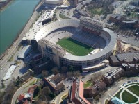 /album/stadiums/neyland-stadium-02-jpg1/
